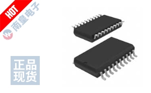 SI8502-C-IS ͼƬ